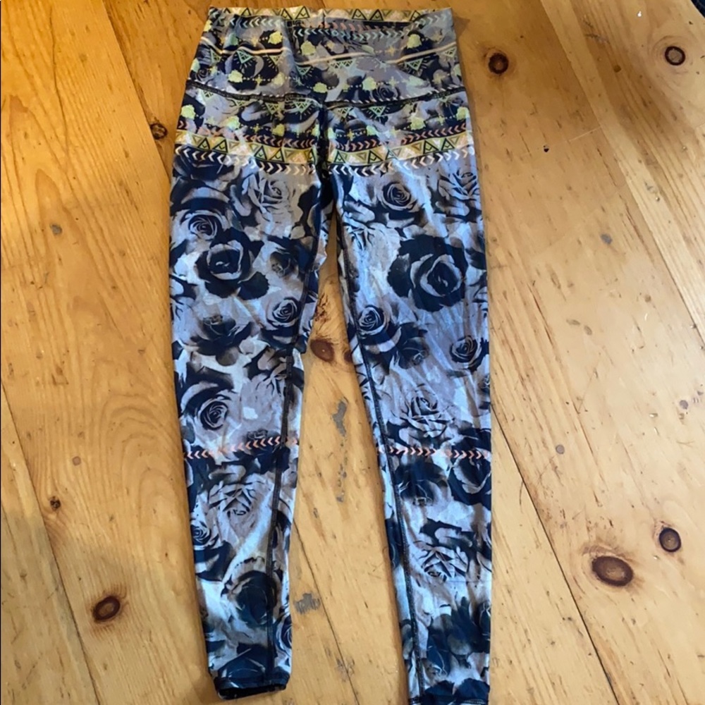 Leggings